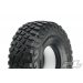 PROLINE BF GOODRICH MUD TERRAI N T/A KM3 1.9 G8 ROCK TYRES